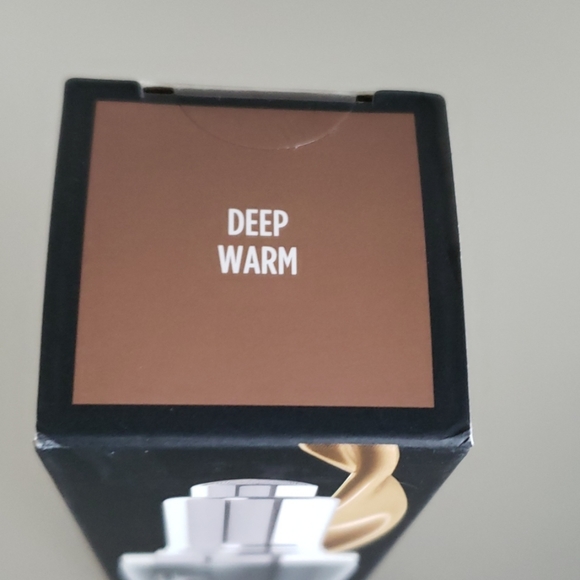 ULTA Youthful Glow Foundation Serum Drops - Picture 2 of 5